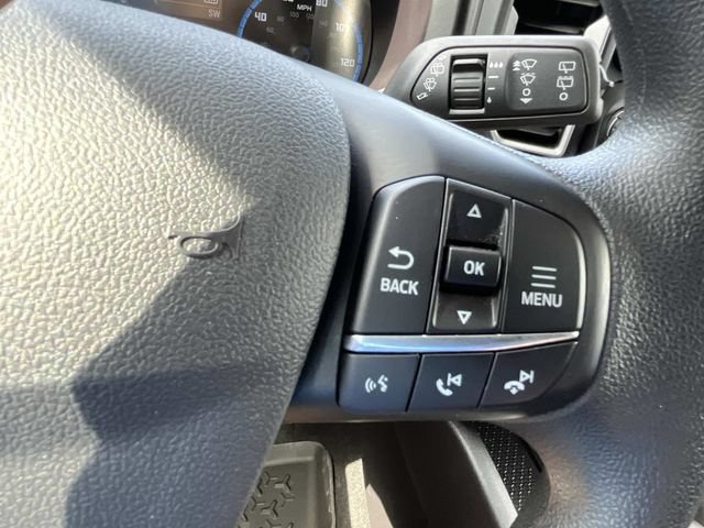 Certified 2024 Ford Bronco Sport Big Bend AWD/4WD image 42