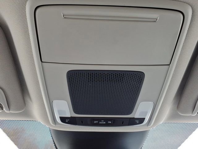 Used 2023 Honda Pilot EX-L image 30