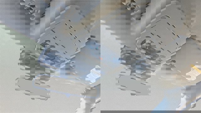 Certified 2024 Ford F150 XL w/ Equipment Group 103A High image 39