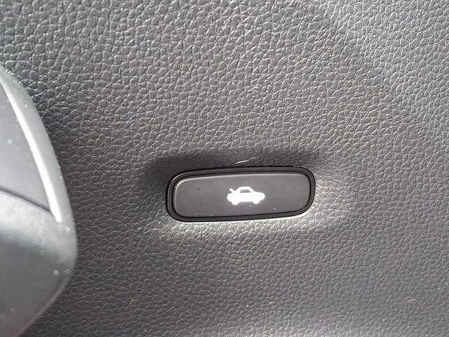 Used 2022 Honda Civic Sport image 26