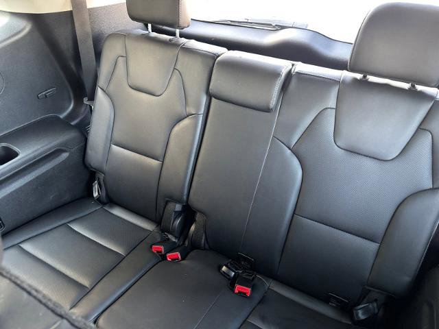 Used 2023 Kia Telluride LX image 18