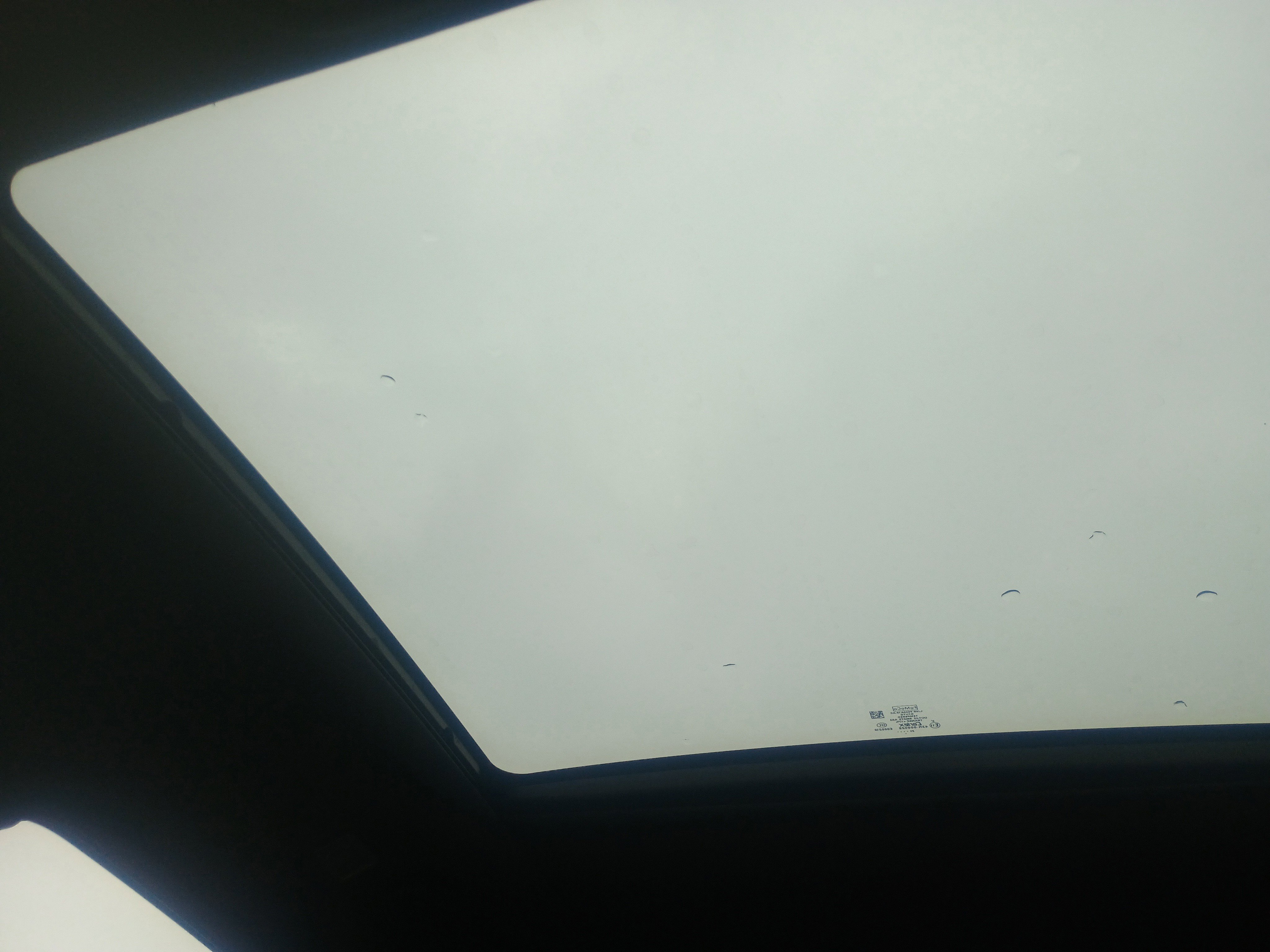 Certified 2023 Ford Escape ST-Line w/ Tech Pack #1 image 30