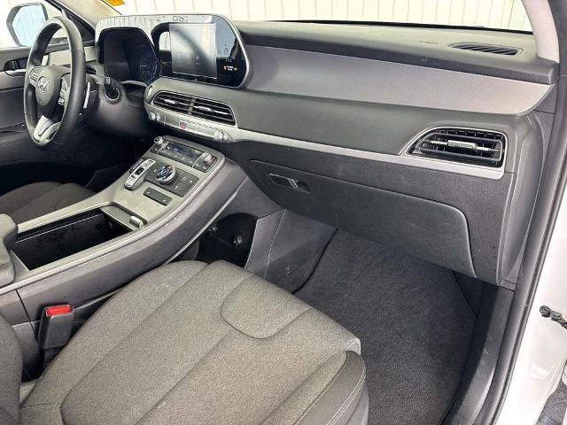 Used 2022 Hyundai Palisade SEL w/ Cargo Package AWD/4WD image 18