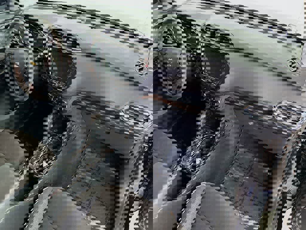 Used 2023 Chevrolet TrailBlazer LT w/ Convenience Package image 31