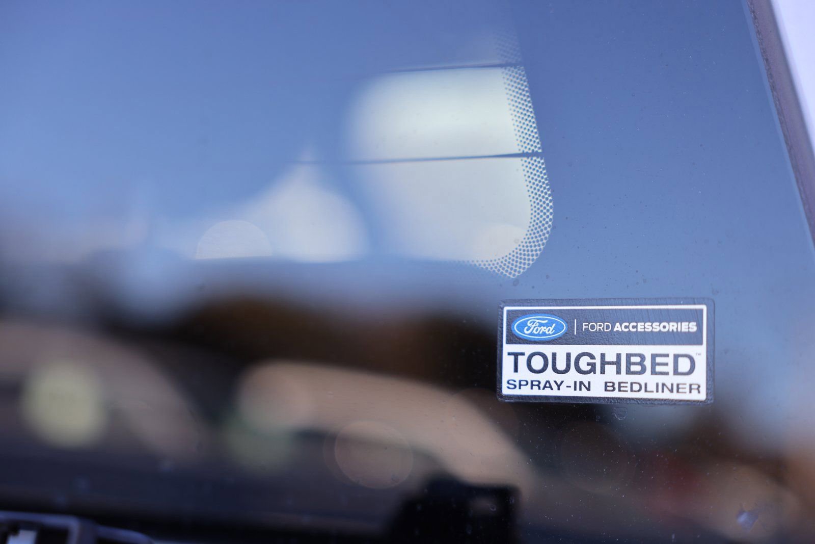 Certified 2022 Ford F150 XL w/ STX Appearance Package image 28