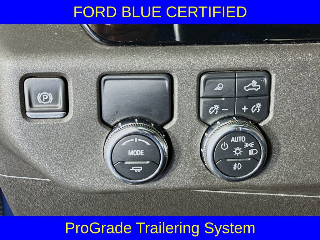 Used 2022 GMC Sierra 1500 SLT RWD image 13