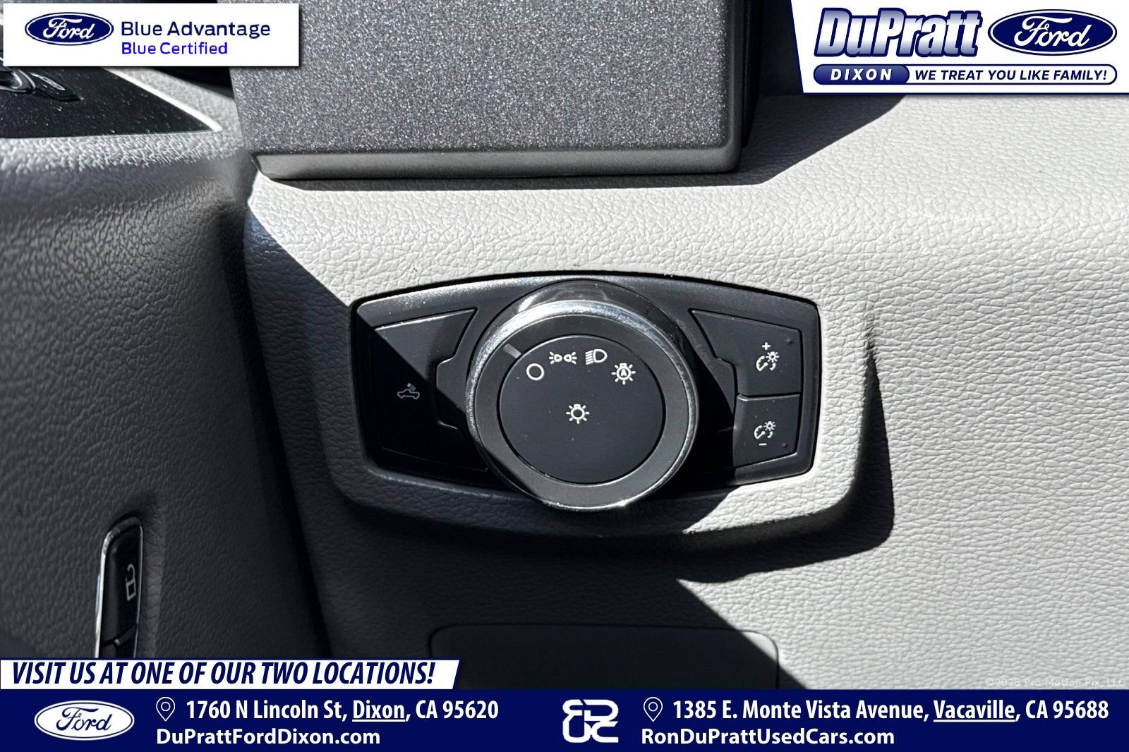 Certified 2017 Ford F250 XL w/ Power Equipment Group RWD image 25