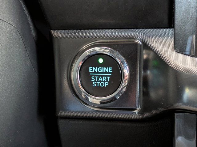 Certified 2021 Ford F150 Tremor w/ Equipment Group 402A High image 31