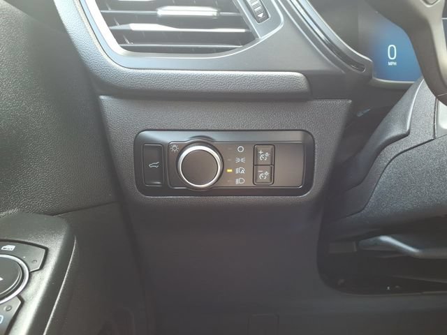 Certified 2024 Ford Escape ST-Line w/ Tech Pack #1 AWD/4WD image 13