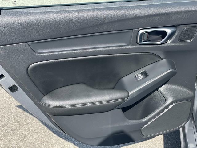 Used 2023 Acura Integra FWD image 21