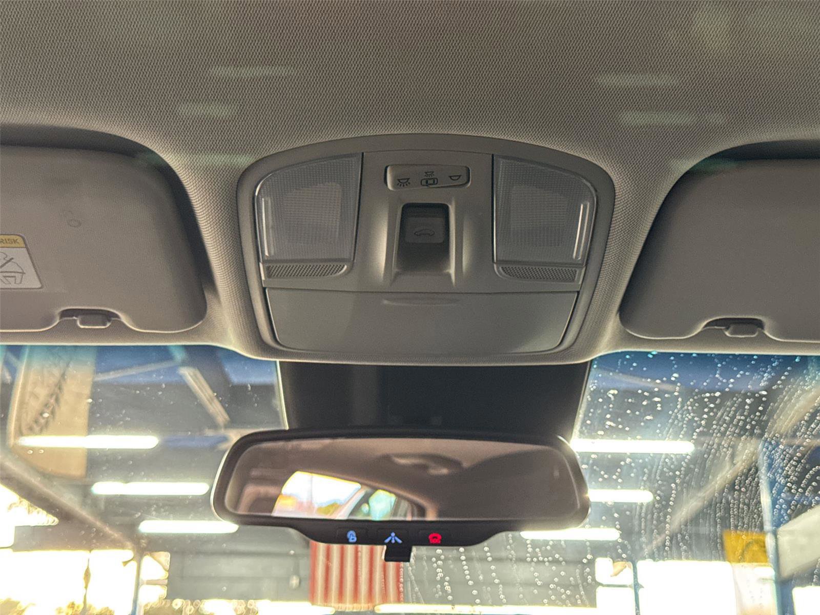 Used 2019 Hyundai Kona SEL w/ SEL Tech Package 02 image 24