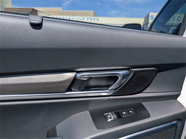 Used 2024 Kia Telluride SX Prestige X-Line image 26