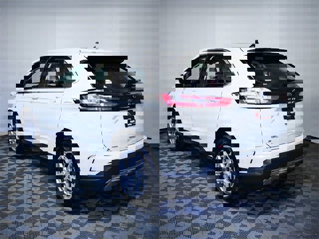 Certified 2023 Ford Edge SEL w/ Convenience Package image 6