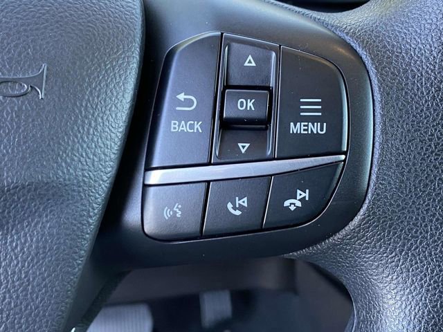 Certified 2021 Ford Bronco Sport Big Bend image 22