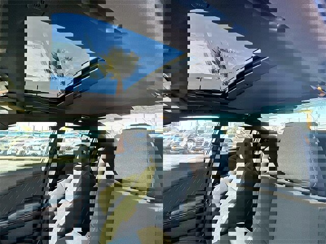 Used 2019 Dodge Charger GT w/ Stars & Stripes Edition image 22