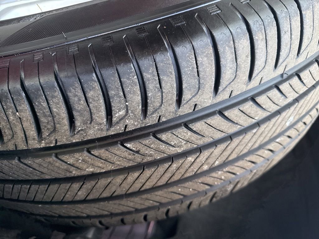 Certified 2022 Ford Explorer XLT image 56