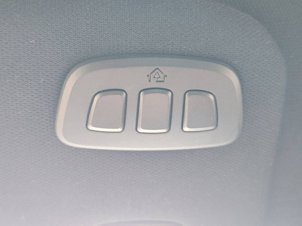 Certified 2021 Ford Mustang Premium w/ Equipment Group 201A image 21