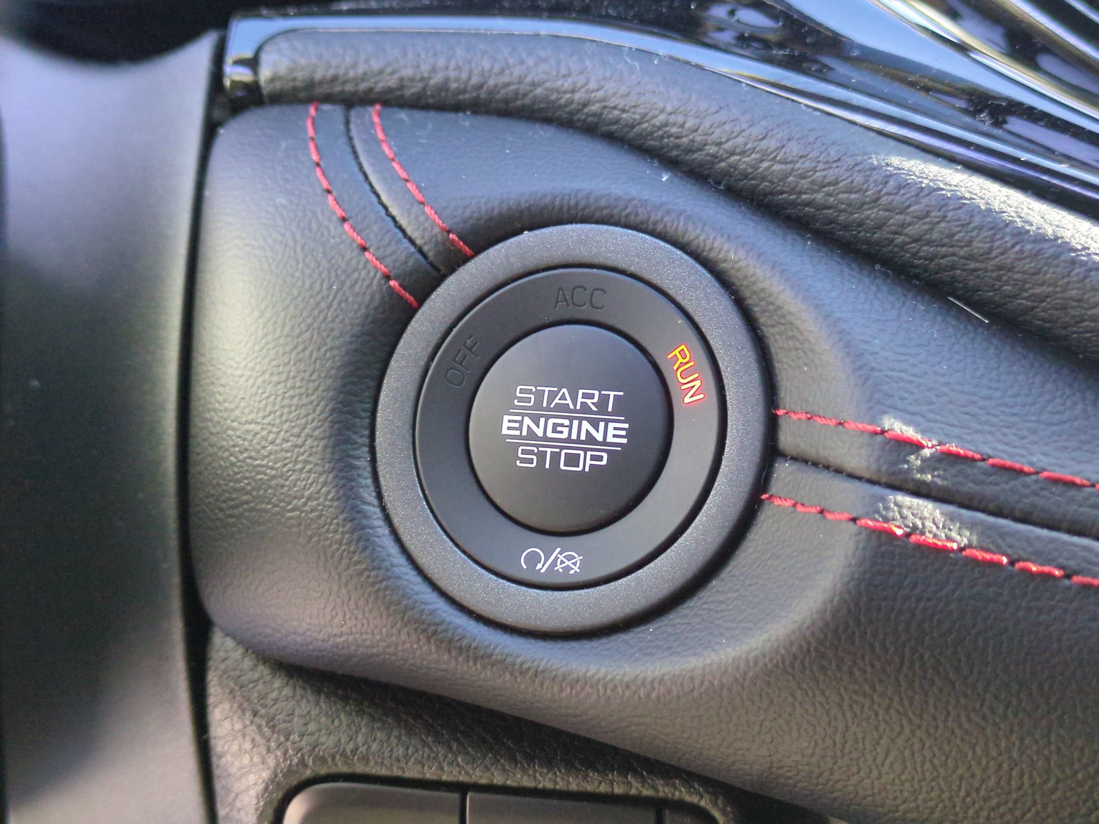 Used 2026 Dodge Durango GT AWD/4WD image 25