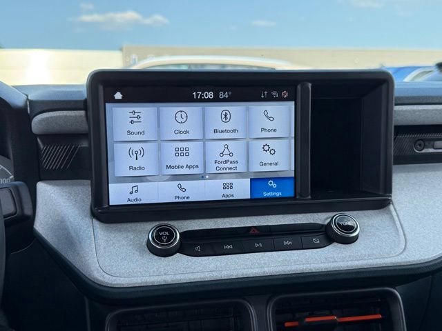 Certified 2024 Ford Maverick XLT w/ XLT Luxury Package AWD/4WD image 19