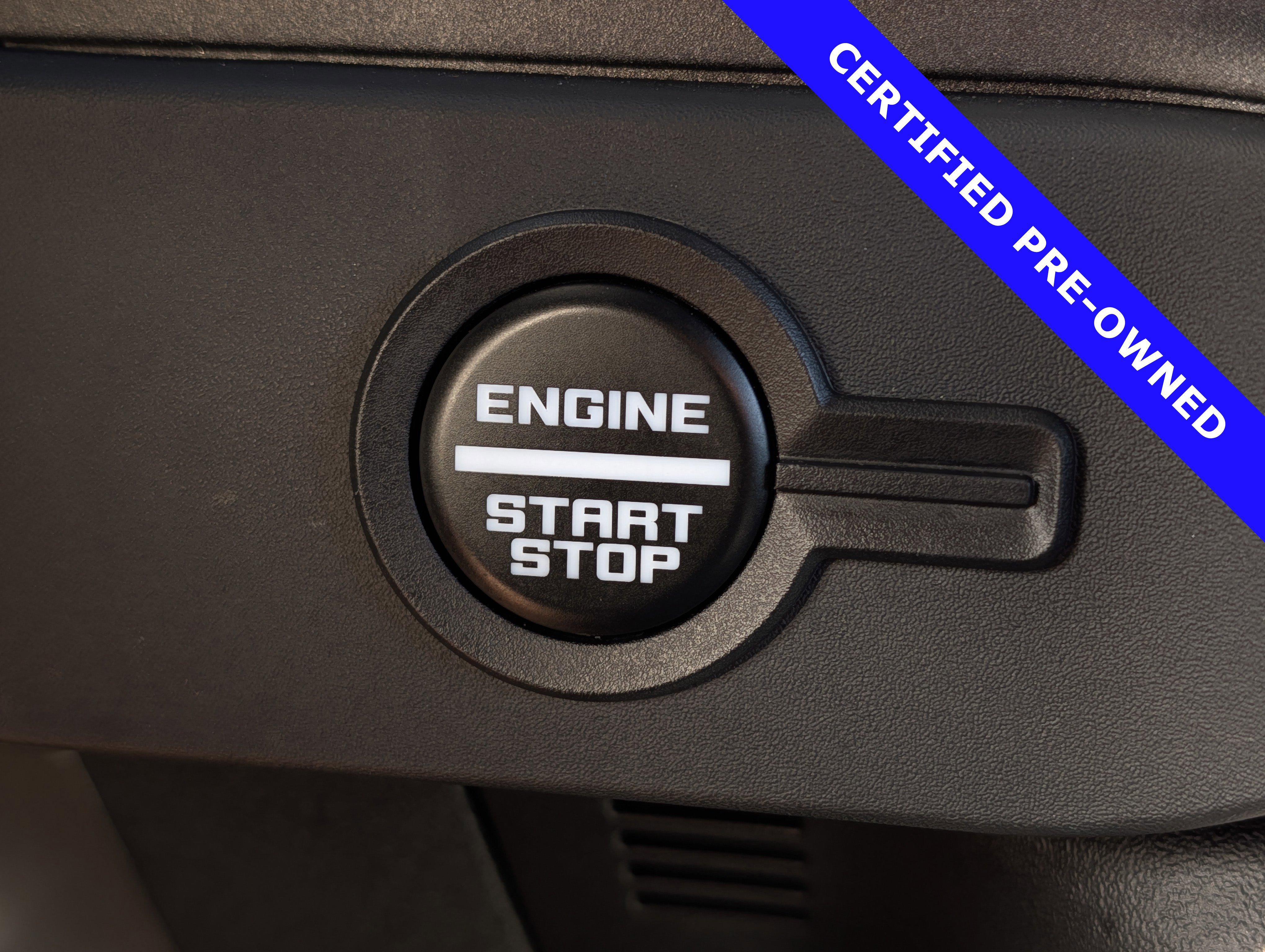 Certified 2025 Ford Bronco Big Bend image 49