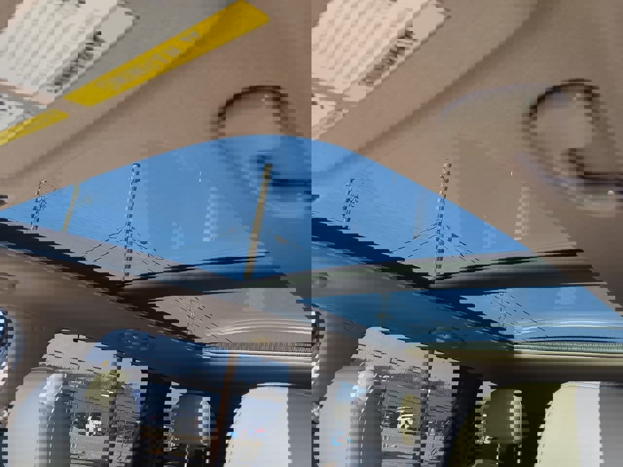 Used 2022 Hyundai Santa Fe Limited image 18