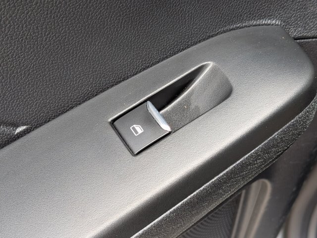 Certified 2022 Ford Escape SE w/ Convenience Package FWD image 29