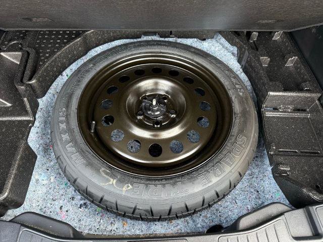 Certified 2024 Ford Escape ST-Line w/ Tech Pack #1 image 29