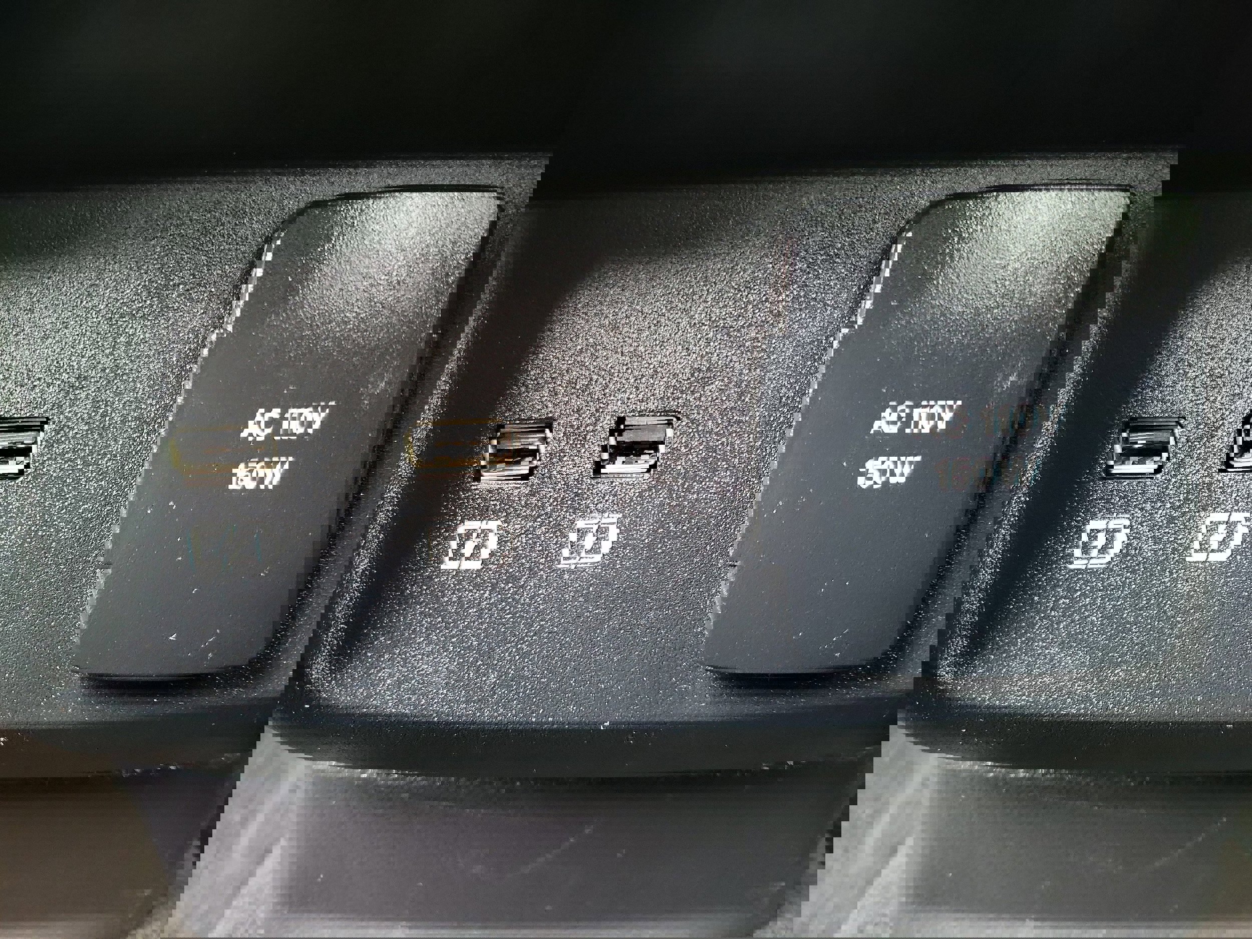 Certified 2020 Ford Ranger Lariat w/ Equipment Group 501A Mid image 17