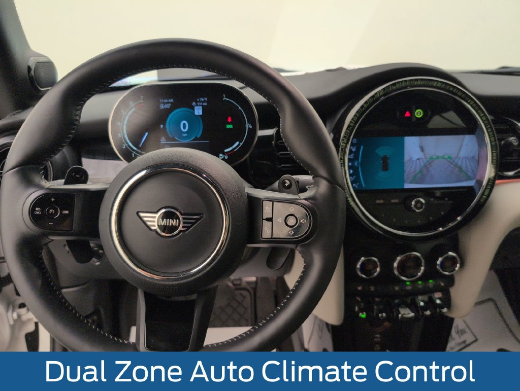 Used 2024 MINI Cooper S FWD image 21