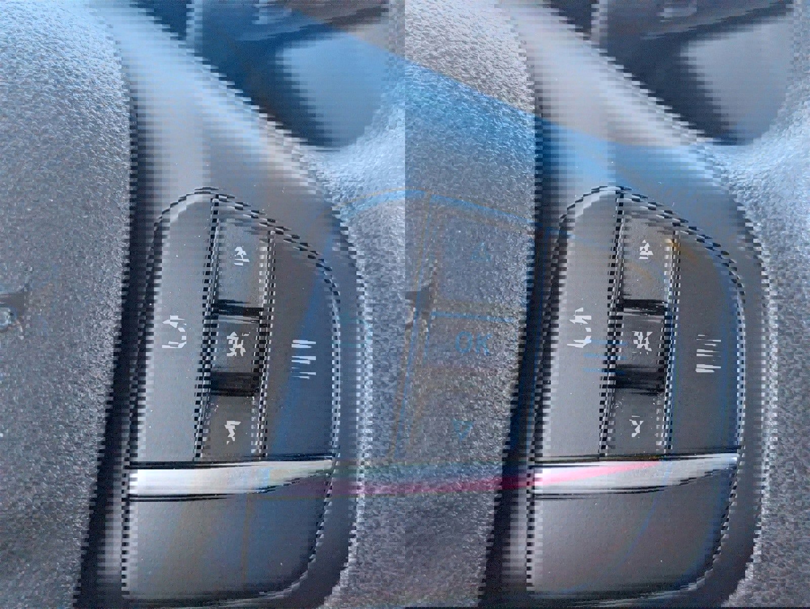 Certified 2022 Ford Maverick XL w/ Equipment Group 100A Standard image 26