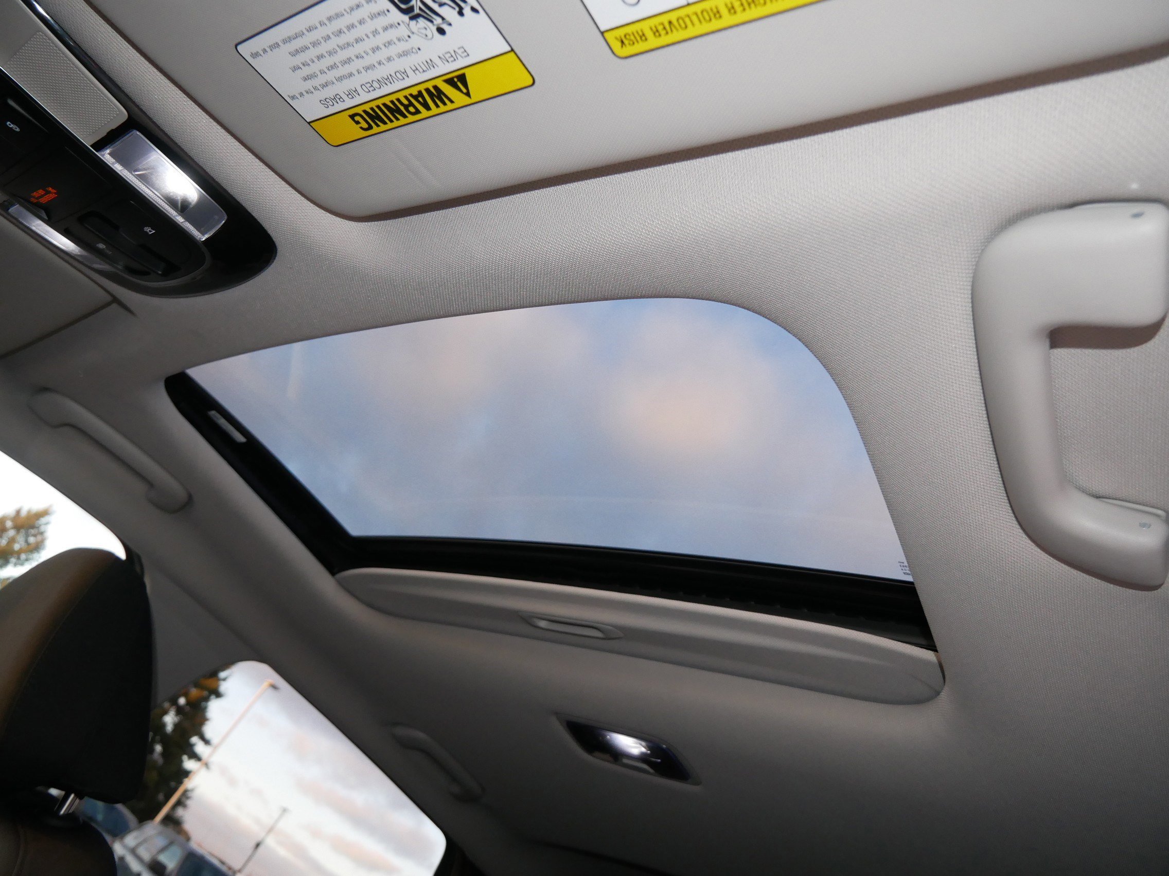 Used 2022 Hyundai Tucson SEL w/ Convenience Package image 33