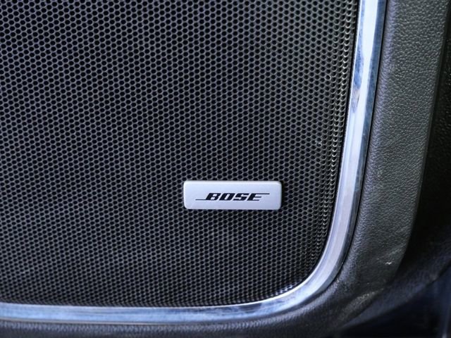 Used 2018 GMC Yukon Denali w/ Denali Ultimate Package AWD/4WD image 27