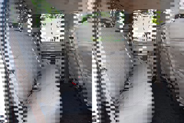 Certified 2017 Ford F250 XLT w/ XLT Premium Package image 14