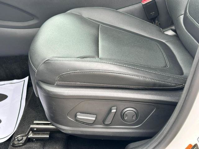 Used 2024 Hyundai Santa Cruz XRT AWD/4WD image 18