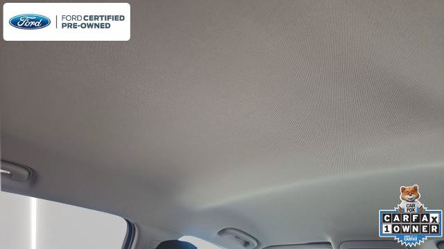 Used 2022 Chevrolet Equinox LT FWD image 27