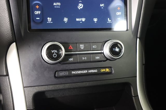 Certified 2023 Ford Edge SEL w/ Convenience Package AWD/4WD image 45
