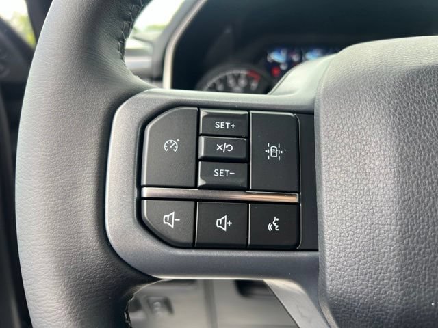 Certified 2023 Ford F150 XLT w/ Equipment Group 302A High AWD/4WD image 9