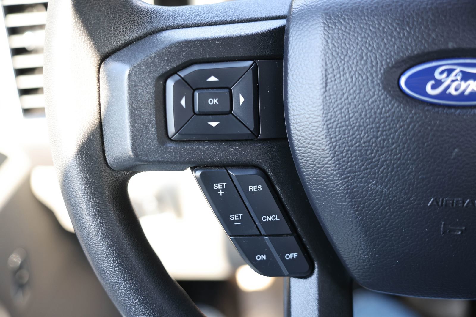 Certified 2020 Ford F150 XLT AWD/4WD image 15