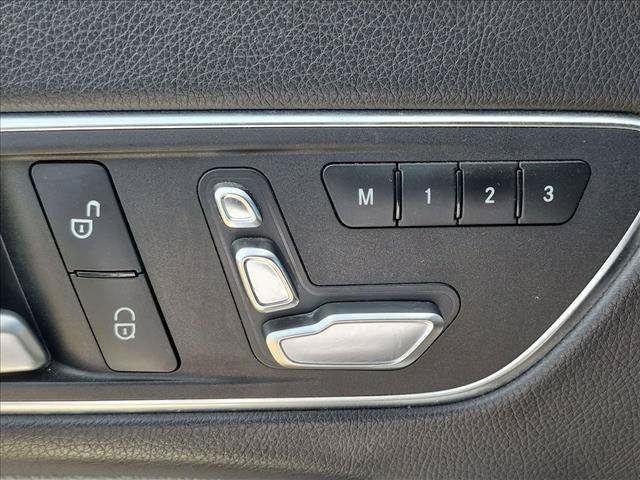 Used 2018 Mercedes-Benz CLA 250 image 14