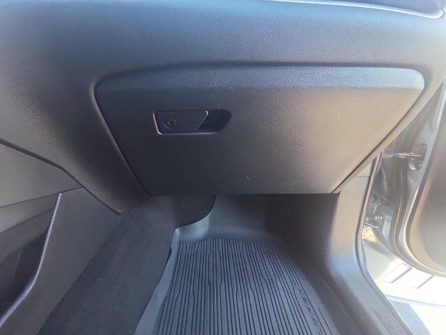 Certified 2024 Ford Explorer Timberline w/ Timberline Technology Package AWD/4WD image 18
