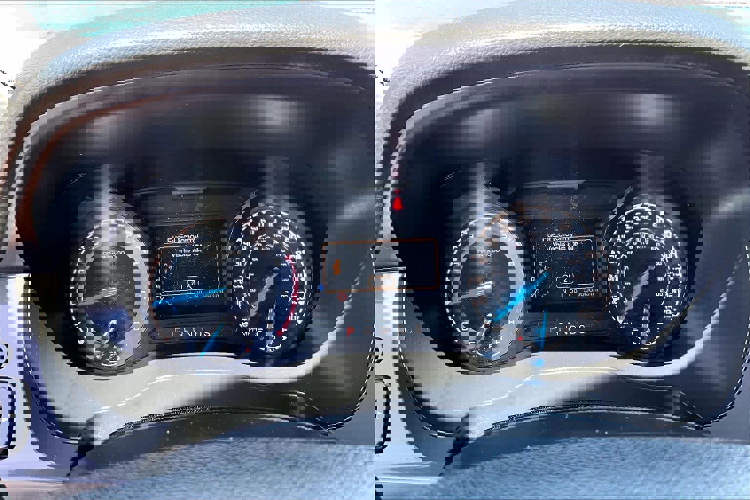 Certified 2019 Ford Ranger XL w/ FX4 Off-Road Package image 24