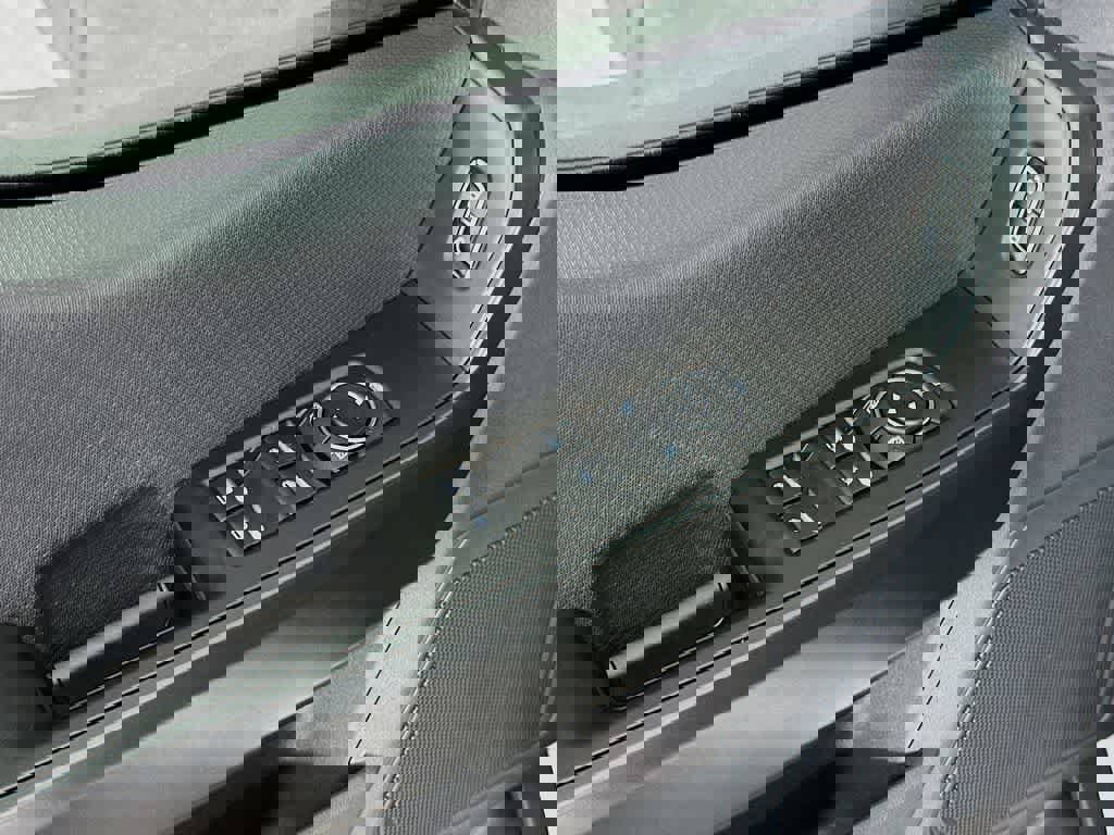 Certified 2023 Ford F150 XL w/ STX Appearance Package image 30