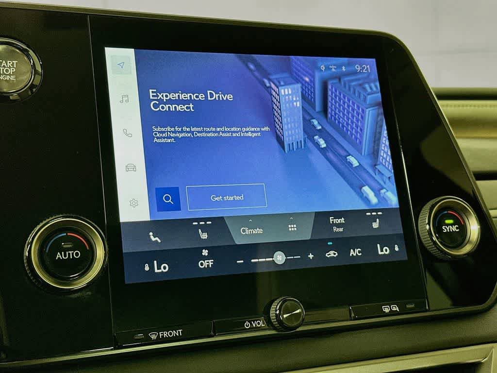 Used 2023 Lexus RX 350 FWD image 17