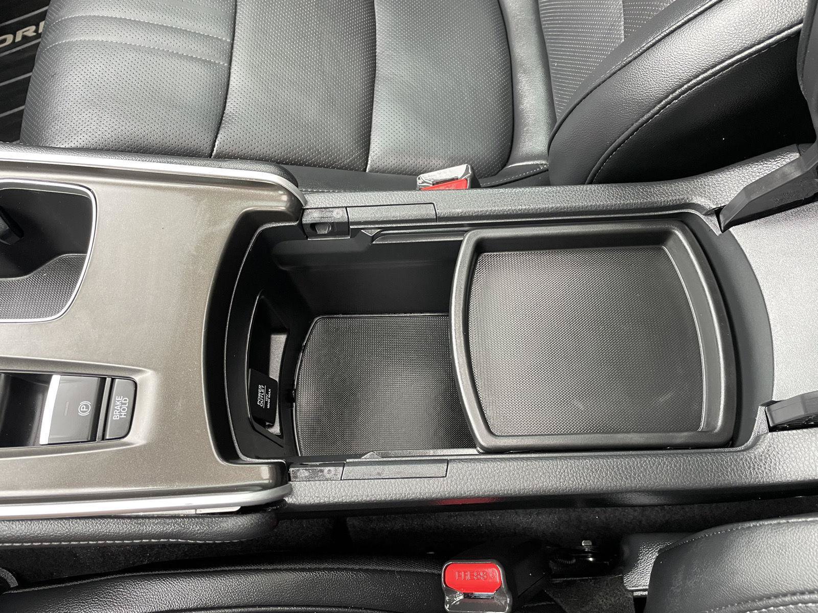 Used 2022 Honda Accord Touring image 33