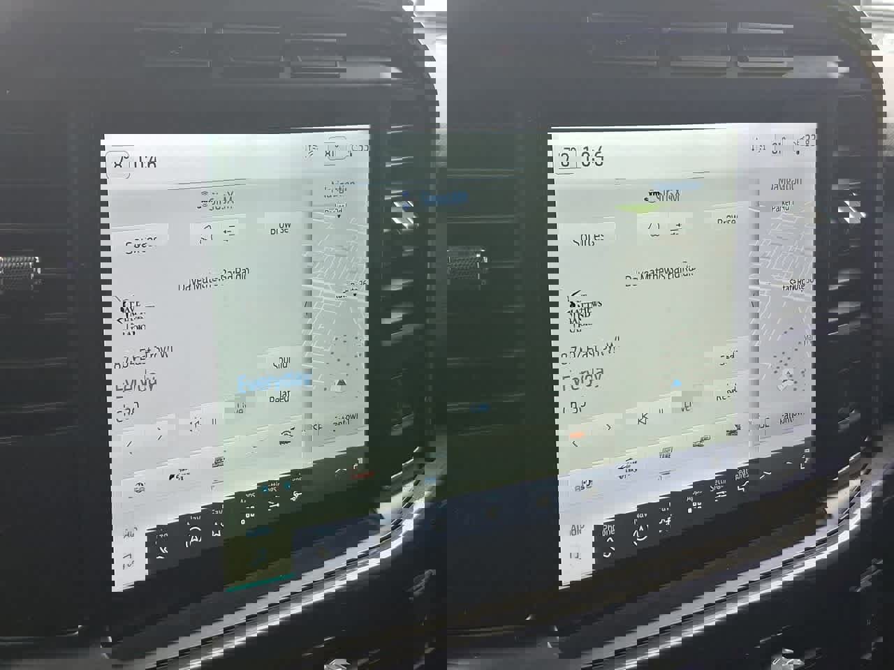 Certified 2023 Ford F150 XLT w/ Equipment Group 302A High image 20