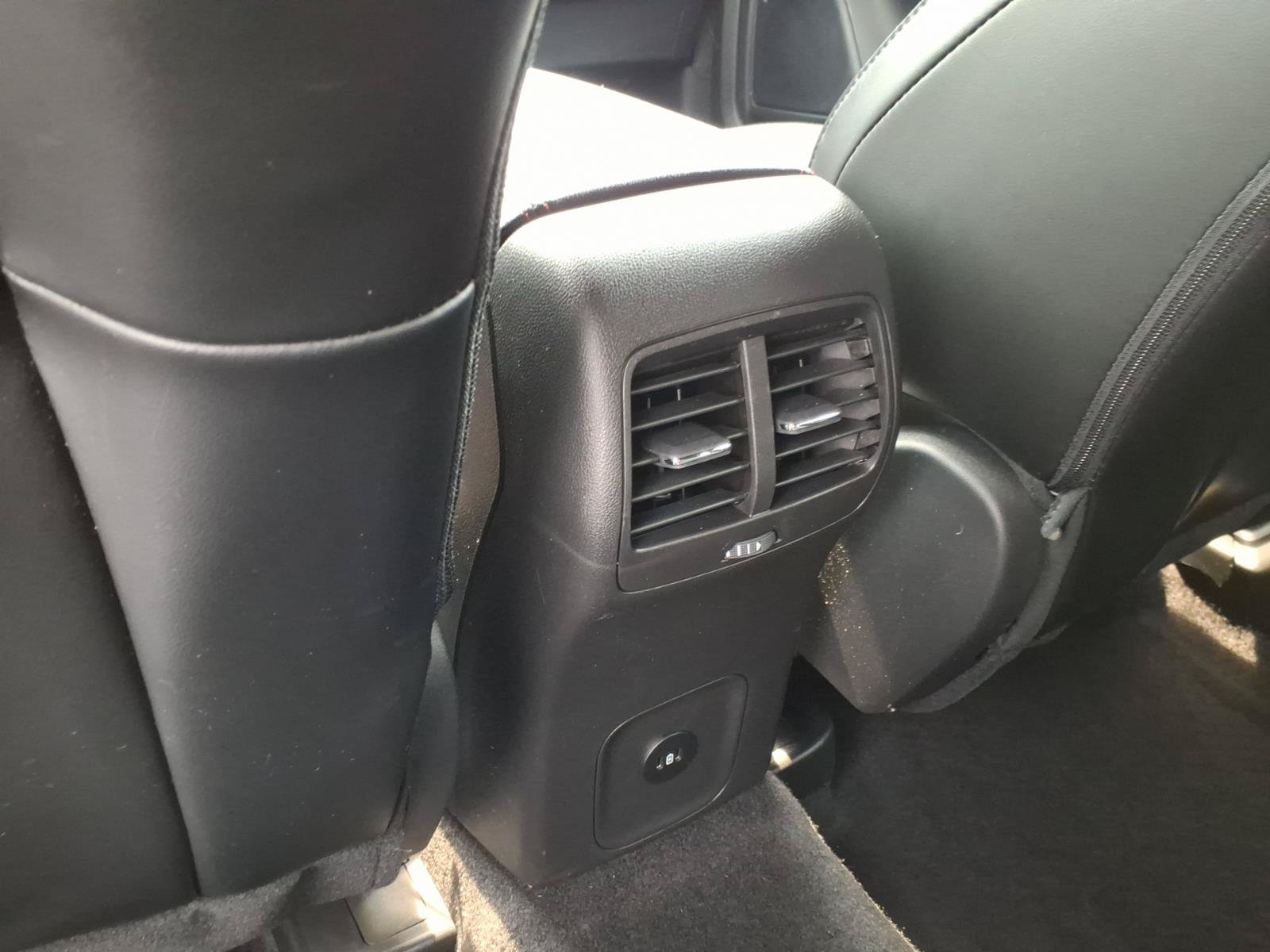 Certified 2024 Ford Escape ST-Line w/ Tech Pack #1 AWD/4WD image 12