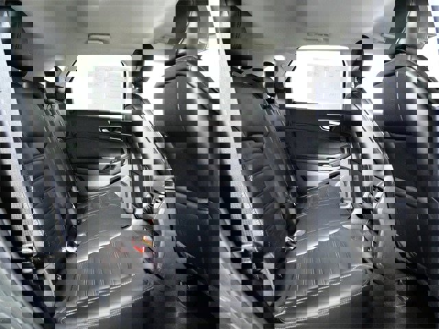 Certified 2023 Ford Edge SEL image 12