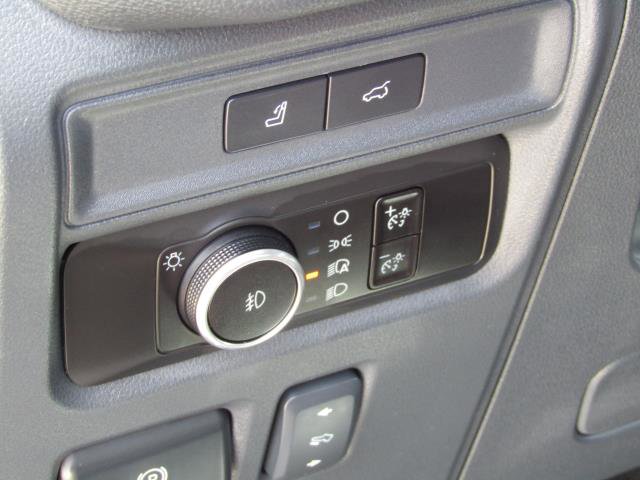 Certified 2023 Ford Expedition Limited AWD/4WD image 21
