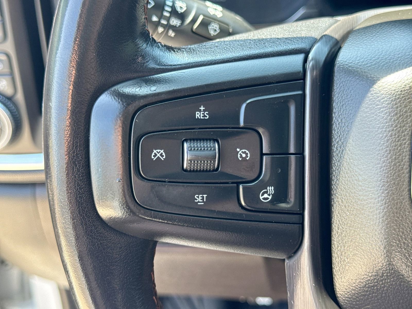 Used 2020 GMC Sierra 1500 AT4 w/ AT4 Premium Package AWD/4WD image 26