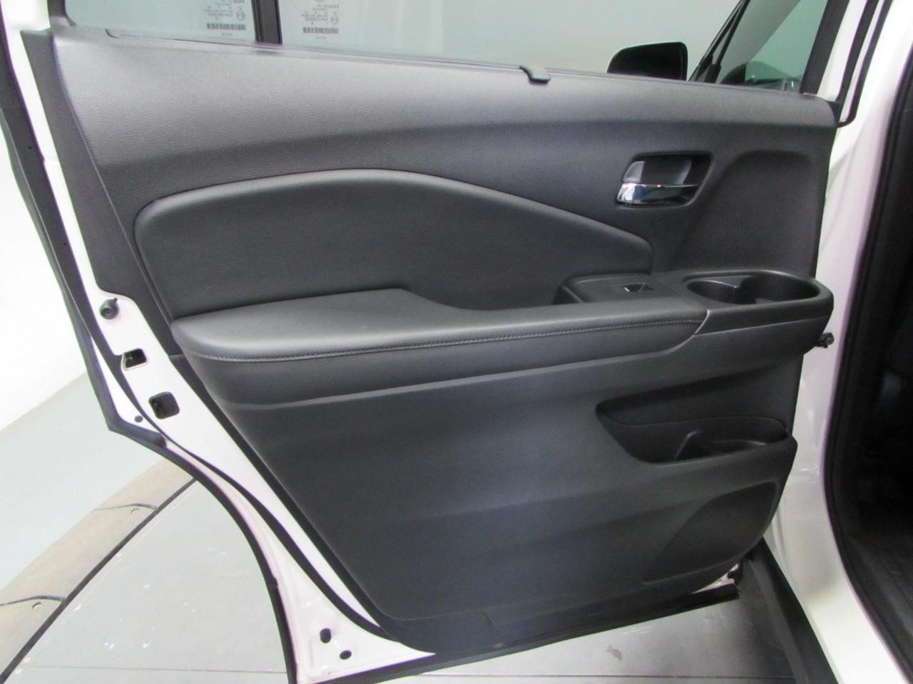 Used 2019 Honda Pilot EX-L image 14